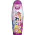 Disney Princess Badeschaum 500 ml