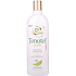 Timotei Purity Haarspülung 200 ml normales und fettiges Haar