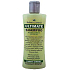 Bohemia Gifts Ultimate 2in1 Shampoo mit Spülung 250 ml