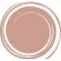 Essence Nude Glam Nagellack Nagellack 04 Iced Latte 8 ml