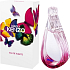 Kenzo Madly Kenzo! Eau de Toilette für Frauen 30 ml