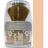 S-he Stylezone Mineral Loose Powder Pulverfarbe 730/02 Natural 5 g