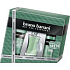 Bruno Banani Eau de Toilette für Männer 30 ml + Duschgel 50 ml + Deodorant Spray 50 ml, Geschenkset