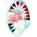 Wats Elyseé Color Schaumhärter 97 Fuchsia 75 ml