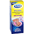 Scholl Dry Skin Instant Recovery Intensiv Feuchtigkeitsspendende Fußcreme 60 ml