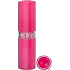 Essence Lipstick Lipstick 64 Pailletten Pink 4 g