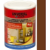 Colorlak Akrylcol Mat V2045 wasserbasierter matter Decklack Braune Schokolade 0,6 l