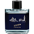 Playboy London Eau de Toilette für Männer 100 ml Tester