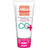Mixa Beruhigende CC Care Anti-Rötung SPF15 Beruhigende Anti-Rötung 50 ml