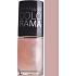 Maybelline Colorama Nagellack 256 7 ml