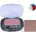 Jenny Lane Kompakt-Rouge groß Nr. 9 2,3 g