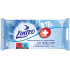 Linteo Antibakterielle Feuchttücher für den täglichen Gebrauch 15 Stück
