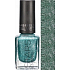 Gabriella Salvete Stars Emaille Nagellack 06 Acquamarina 11 ml