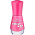 Essence Color & Go Nagellack 177 Happy End 8 ml