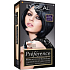 Loreal Préférence Féria Haarfarbe P11 Intense Ice Black