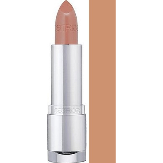 Catrice Ultimate Shine Lippenstift 280 Toffee To Go 3,8 g