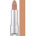 Catrice Ultimate Shine Lippenstift 280 Toffee To Go 3,8 g