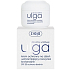 Ziaja Ulga SPF 20 schützende Tagescreme zur Stärkung der Blutgefäße bei empfindlicher Haut 50 ml