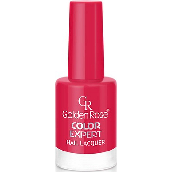 Golden Rose Color Expert Nagellack 20 10,2 ml