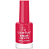 Golden Rose Color Expert Nagellack 20 10,2 ml