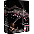 Syoss Supreme Revive Shampoo 250 ml + Haarspülung 250 ml, Kosmetikset