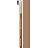 Bourjois Sourcil Précision Augenbrauenstift Augenbrauenstift 06 Blond Clair 1,13 g