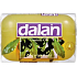 Dalan Daphne Öl Glycerin Toilettenseife 100 g