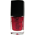 Ingrid Cosmetics Estetic Nagellack Nagellack 066 10 ml