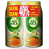 Air Wick FreshMatic Max Sparkling Citrus Nachfüllung 2 x 250 ml