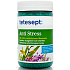 Tetesept Anti-Stress Lavendel und Zitronenmelisse 100% Meersalz 900 g Anti Stress