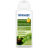 Tetesept Natürlich regenerierendes Olivenöl + Sheabutter-Duschgel 250 ml