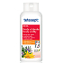 Tetesept Muskeln und Gelenke Arnika, Beinwell, Eukalyptus und Rosmarinöl 250 ml