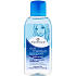 Essence Remover Zweiphasen wasserfester Augen Make-up Entferner 125 ml