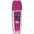 BU My Secret parfümiertes Deodorantglas für Frauen 75 ml