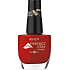 Astor Perfect Stay Gel Shine 3in1 Nagellack 314 Roter Teppich 12 ml