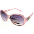 Dudes & Dudettes Sonnenbrille für Kinder JK150