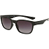 Nac New Age Sonnenbrille A-Z15302