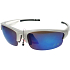 Fx Line Sonnenbrille 067184