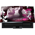 Artdeco Beauty Box Quattro Magnetbox mit Mystical Forest Spiegel