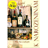 Nekupto Wein Geburtstagskarte