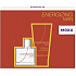 Mexx Energizing Man eau de Toilette 30 ml + Duschgel 50 ml, Geschenkset