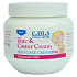 CMS Medical Zinkcremesalbe für Kinder 200 ml
