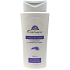 Luna Natural Exklusiver Make-up-Entferner mit Argan- und Mandelöl für normale und Mischhaut 200 ml