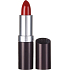 Rimmel London Lasting Finish Lippenstift 170 Alarm 4,5 g