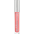 Deborah Milano Glossissimo Lipgloss Lipgloss 07 Pretty Pink 10 ml