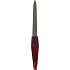 Saphir-Nagelfeile10,5 cm, 5417