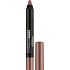 Deborah Milano 24Ore 2in1 wasserdichter Lidschatten und Eyeliner 04 Metal Taupe 2 g