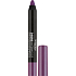 Deborah Milano 24Ore 2in1 Wasserdichter Lidschatten & Eyeliner 06 Pearly Purple 2 g