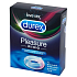 Durex Pleasure Ring Lust-Ring 1 Stück