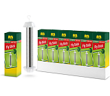 Papírna Moudrý Fly Stick Fliegenfalle, 1 Stück